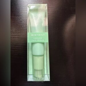 Elf Mint Melt Primer